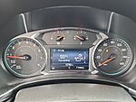 Used 2022 CHEVROLET EQUINOX LT in ANTIOCH, ILLINOIS (Photo 11)