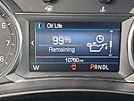 Used 2022 CHEVROLET EQUINOX LT in ANTIOCH, ILLINOIS (Photo 12)
