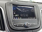 Used 2022 CHEVROLET EQUINOX LT in ANTIOCH, ILLINOIS (Photo 13)