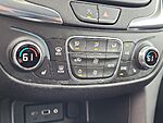 Used 2022 CHEVROLET EQUINOX LT in ANTIOCH, ILLINOIS (Photo 14)