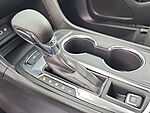Used 2022 CHEVROLET EQUINOX LT in ANTIOCH, ILLINOIS (Photo 16)