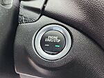 Used 2022 CHEVROLET EQUINOX LT in ANTIOCH, ILLINOIS (Photo 17)
