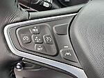 Used 2022 CHEVROLET EQUINOX LT in ANTIOCH, ILLINOIS (Photo 19)