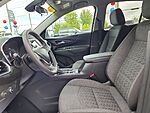Used 2022 CHEVROLET EQUINOX LT in ANTIOCH, ILLINOIS (Photo 20)