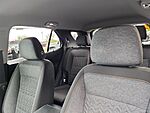 Used 2022 CHEVROLET EQUINOX LT in ANTIOCH, ILLINOIS (Photo 21)