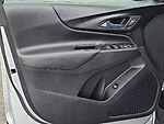 Used 2022 CHEVROLET EQUINOX LT in ANTIOCH, ILLINOIS (Photo 23)