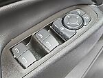Used 2022 CHEVROLET EQUINOX LT in ANTIOCH, ILLINOIS (Photo 24)