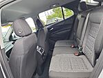 Used 2022 CHEVROLET EQUINOX LT in ANTIOCH, ILLINOIS (Photo 26)