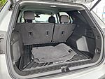Used 2022 CHEVROLET EQUINOX LT in ANTIOCH, ILLINOIS (Photo 27)