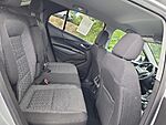 Used 2022 CHEVROLET EQUINOX LT in ANTIOCH, ILLINOIS (Photo 28)