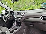 Used 2022 CHEVROLET EQUINOX LT in ANTIOCH, ILLINOIS (Photo 30)