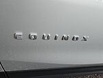 Used 2022 CHEVROLET EQUINOX LT in ANTIOCH, ILLINOIS (Photo 32)