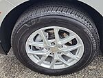 Used 2022 CHEVROLET EQUINOX LT in ANTIOCH, ILLINOIS (Photo 34)