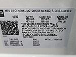 Used 2022 CHEVROLET EQUINOX LT in ANTIOCH, ILLINOIS (Photo 35)
