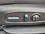 Used 2022 CHEVROLET EQUINOX LT in ANTIOCH, ILLINOIS (Photo 36)