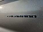 Used 2023 CHEVROLET COLORADO LT in ANTIOCH, ILLINOIS (Photo 10)