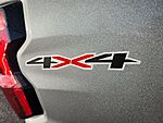 Used 2023 CHEVROLET COLORADO LT in ANTIOCH, ILLINOIS (Photo 11)