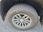 Used 2023 CHEVROLET COLORADO LT in ANTIOCH, ILLINOIS (Photo 12)