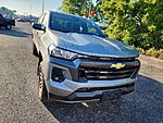 Used 2023 CHEVROLET COLORADO LT in ANTIOCH, ILLINOIS (Photo 2)