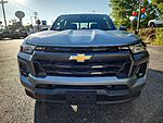 Used 2023 CHEVROLET COLORADO LT in ANTIOCH, ILLINOIS (Photo 3)