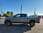 Used 2023 CHEVROLET COLORADO LT in ANTIOCH, ILLINOIS (Photo 5)