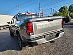 Used 2023 CHEVROLET COLORADO LT in ANTIOCH, ILLINOIS (Photo 6)
