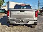 Used 2023 CHEVROLET COLORADO LT in ANTIOCH, ILLINOIS (Photo 7)