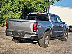 Used 2023 CHEVROLET COLORADO LT in ANTIOCH, ILLINOIS (Photo 8)