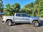 Used 2023 CHEVROLET COLORADO LT in ANTIOCH, ILLINOIS (Photo 9)