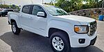 Used 2018 GMC CANYON SLE1 in ANTIOCH, ILLINOIS