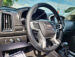 Used 2018 GMC CANYON SLE1 in ANTIOCH, ILLINOIS (Photo 10)