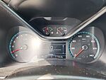 Used 2018 GMC CANYON SLE1 in ANTIOCH, ILLINOIS (Photo 11)
