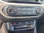 Used 2018 GMC CANYON SLE1 in ANTIOCH, ILLINOIS (Photo 14)