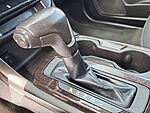 Used 2018 GMC CANYON SLE1 in ANTIOCH, ILLINOIS (Photo 16)