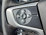 Used 2018 GMC CANYON SLE1 in ANTIOCH, ILLINOIS (Photo 17)