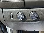 Used 2018 GMC CANYON SLE1 in ANTIOCH, ILLINOIS (Photo 18)