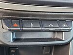 Used 2018 GMC CANYON SLE1 in ANTIOCH, ILLINOIS (Photo 19)