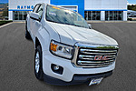 Used 2018 GMC CANYON SLE1 in ANTIOCH, ILLINOIS (Photo 2)