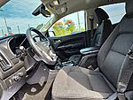 Used 2018 GMC CANYON SLE1 in ANTIOCH, ILLINOIS (Photo 20)