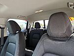 Used 2018 GMC CANYON SLE1 in ANTIOCH, ILLINOIS (Photo 21)