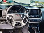 Used 2018 GMC CANYON SLE1 in ANTIOCH, ILLINOIS (Photo 22)