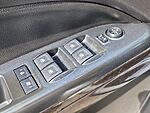 Used 2018 GMC CANYON SLE1 in ANTIOCH, ILLINOIS (Photo 24)