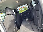 Used 2018 GMC CANYON SLE1 in ANTIOCH, ILLINOIS (Photo 26)