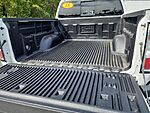 Used 2018 GMC CANYON SLE1 in ANTIOCH, ILLINOIS (Photo 27)