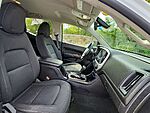 Used 2018 GMC CANYON SLE1 in ANTIOCH, ILLINOIS (Photo 29)