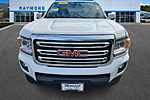 Used 2018 GMC CANYON SLE1 in ANTIOCH, ILLINOIS (Photo 3)
