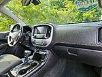 Used 2018 GMC CANYON SLE1 in ANTIOCH, ILLINOIS (Photo 30)