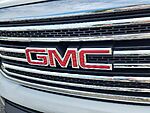 Used 2018 GMC CANYON SLE1 in ANTIOCH, ILLINOIS (Photo 32)
