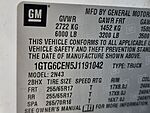 Used 2018 GMC CANYON SLE1 in ANTIOCH, ILLINOIS (Photo 35)
