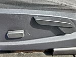 Used 2018 GMC CANYON SLE1 in ANTIOCH, ILLINOIS (Photo 36)